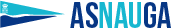 Asnauga Encuestas
